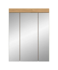 Spiegelschrank SEWULA