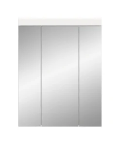 Spiegelschrank SEWULA