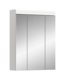 Spiegelschrank SEWULA