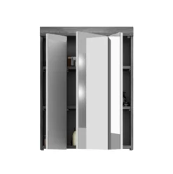 Spiegelschrank SEWULA