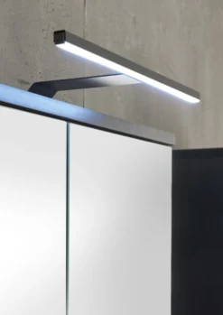 Spiegelschrank SPICE