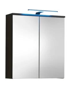 Spiegelschrank SPICE