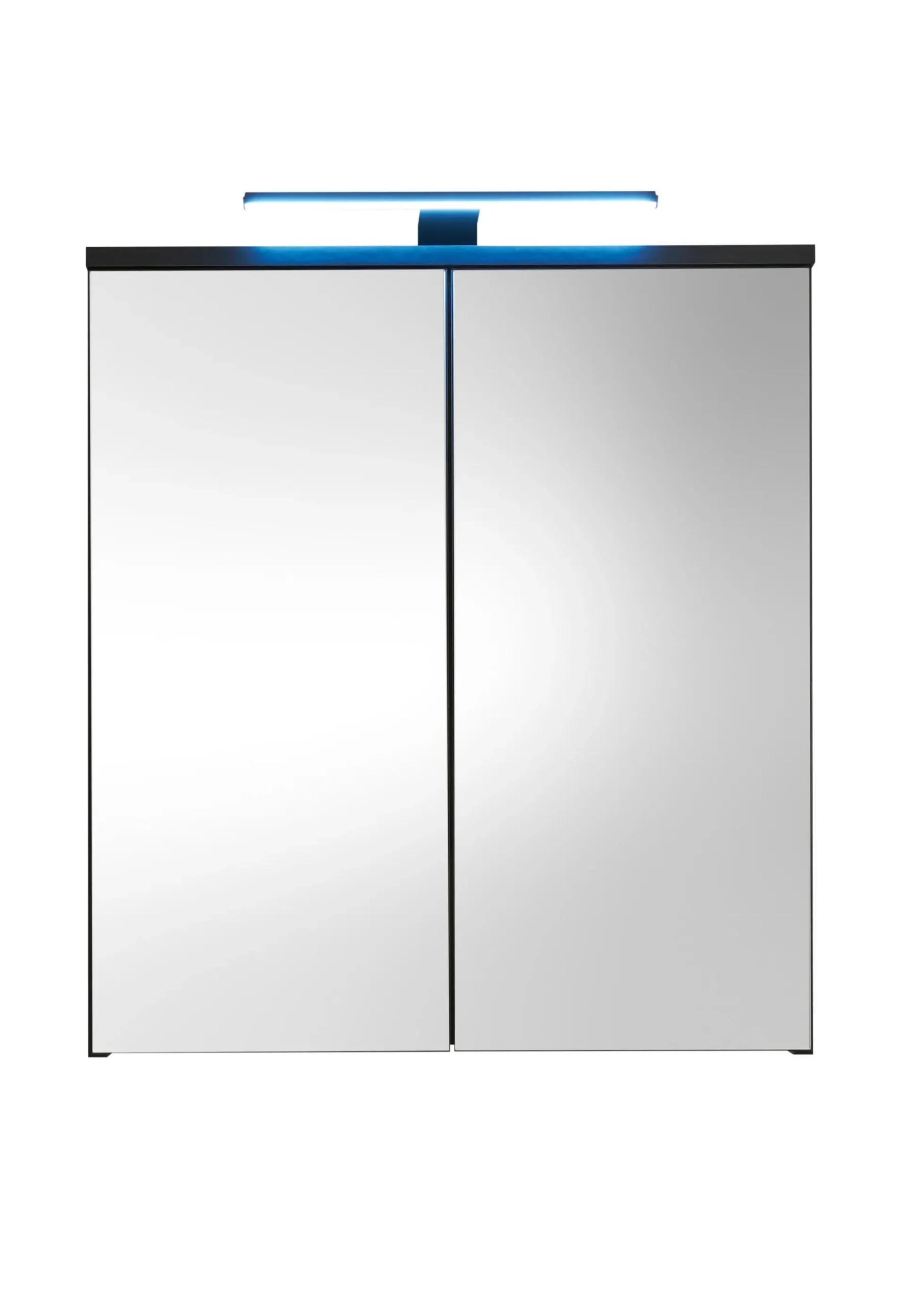 Spiegelschrank SPICE