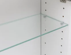 Spiegelschrank STOCKHOLM