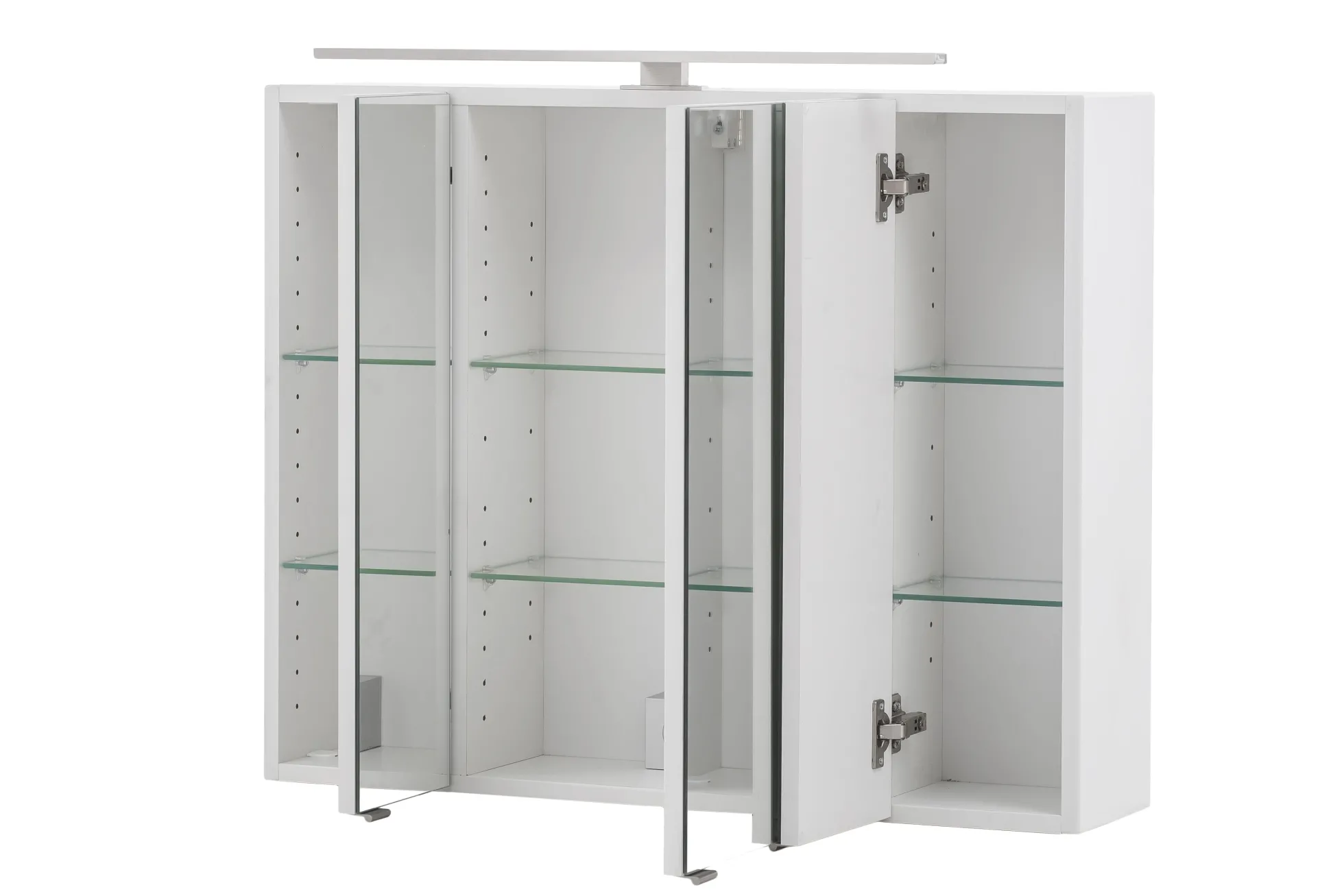 Spiegelschrank STOCKHOLM