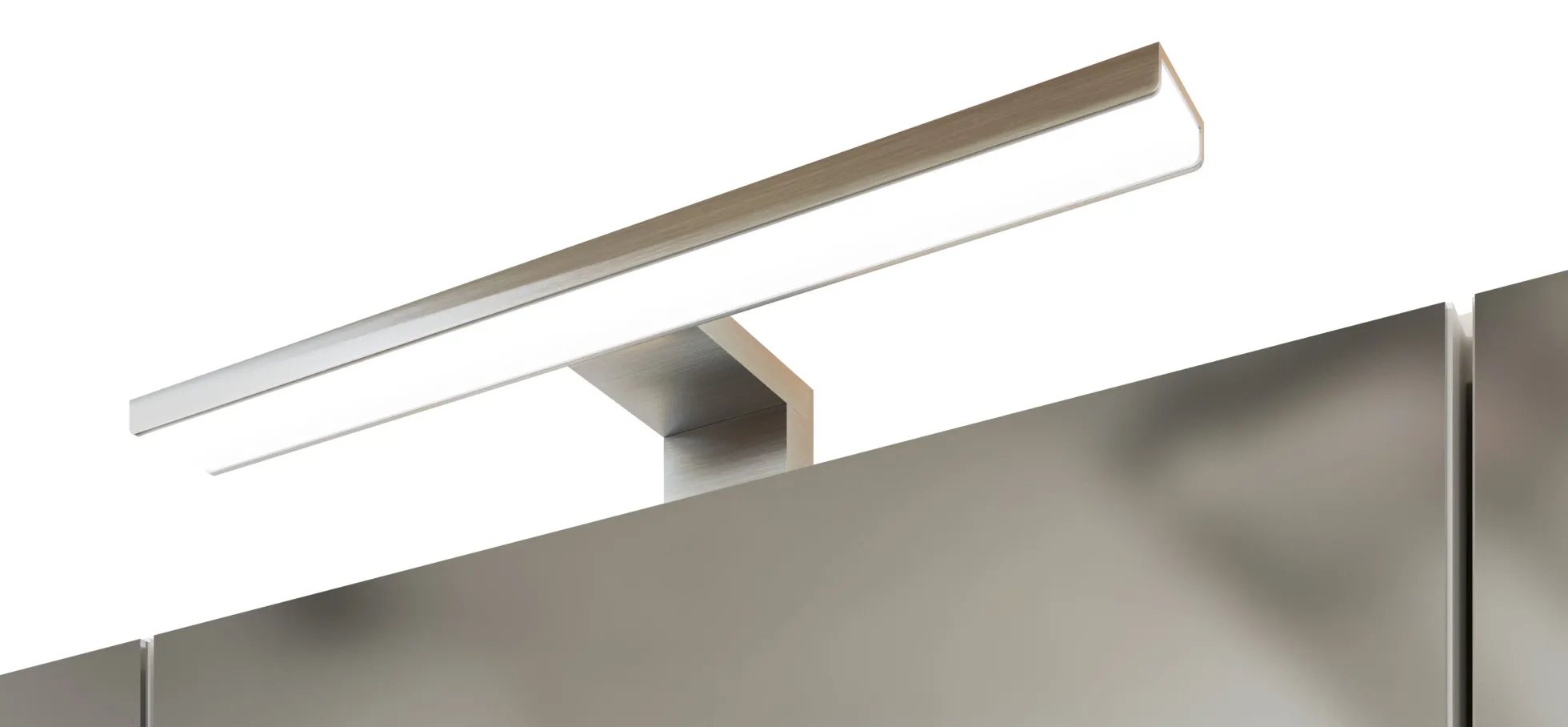 Spiegelschrank STOCKHOLM