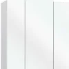 Spiegelschrank TRIER