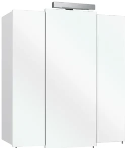 Spiegelschrank TRIER