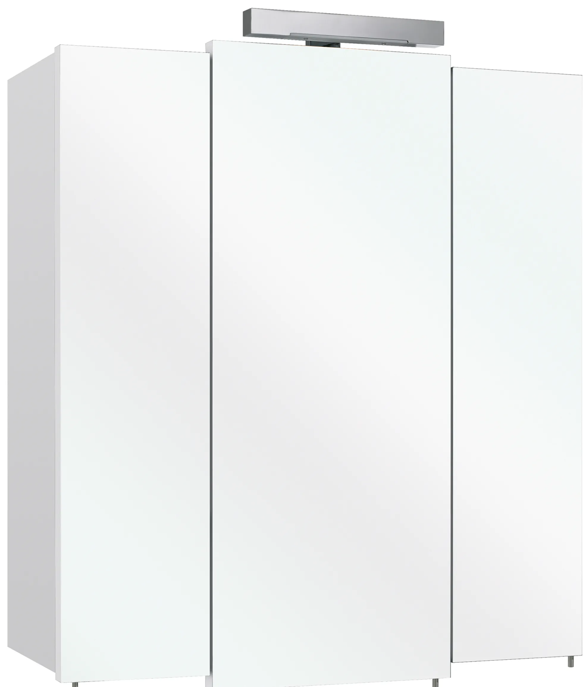 Spiegelschrank TRIER