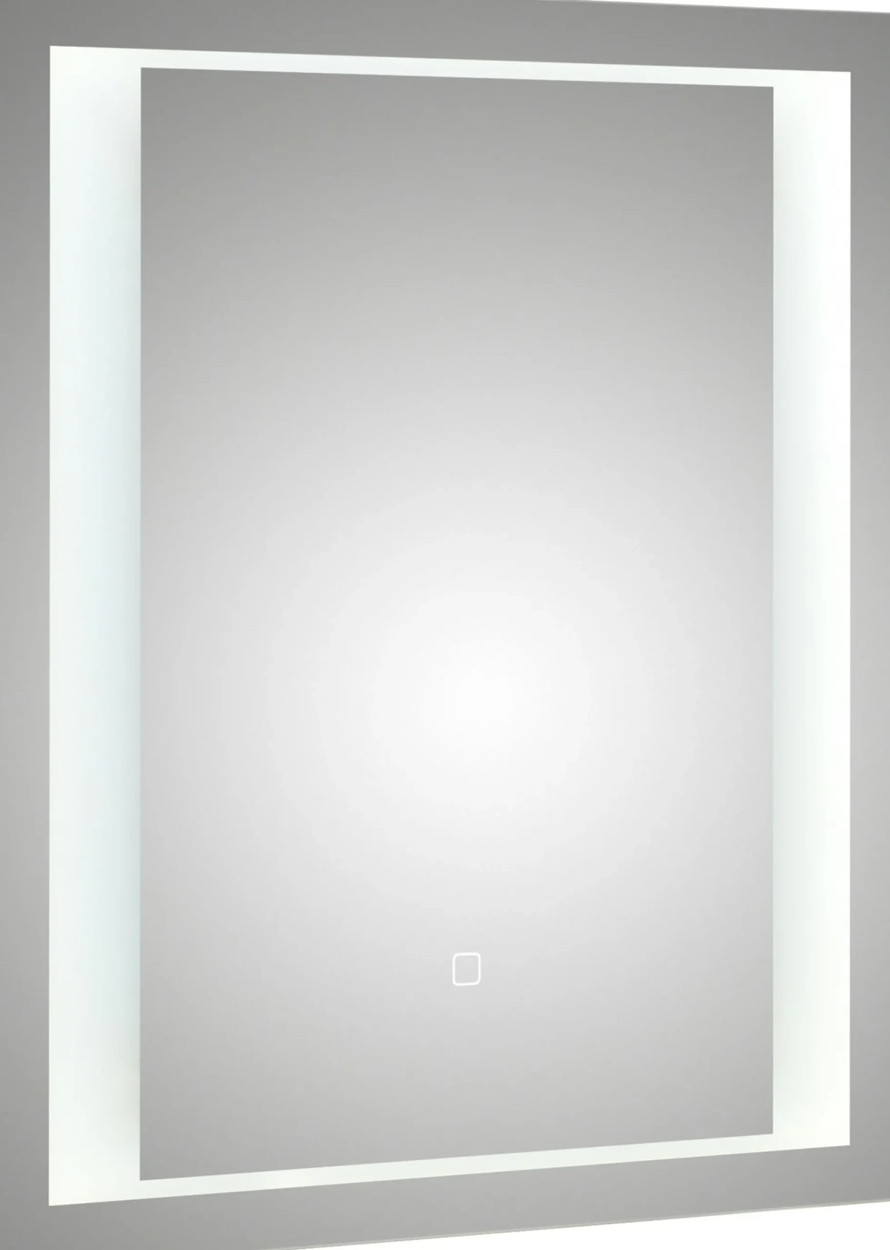 Spiegel SOLITAIRE 9015