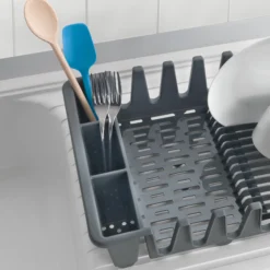 Spül-Abtropfkorb SMARTEX