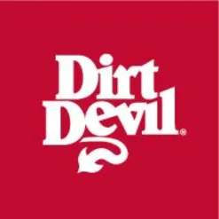 Spülbürste DIRT DEVIL