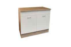 Spülenunterschrank ANDY