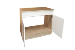 Spülenunterschrank ANDY