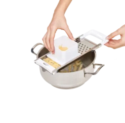Spätzlehobel SPÄTZLE