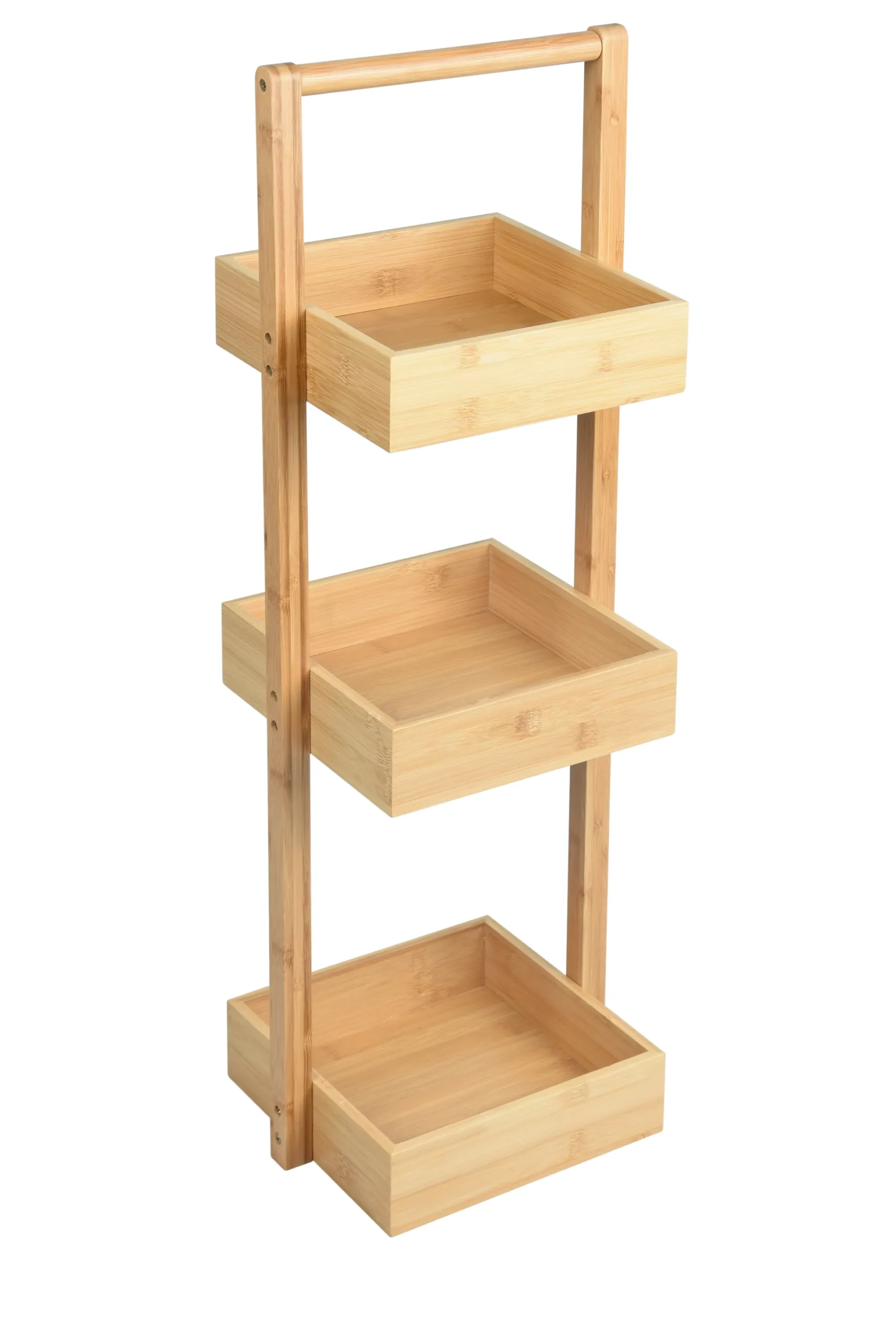 Standregal RFW-8436333-00