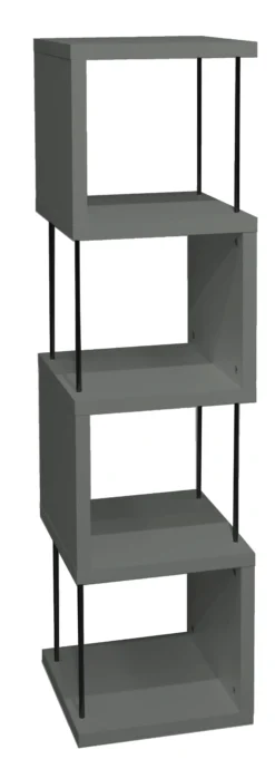 Standregal STICKS 5-33