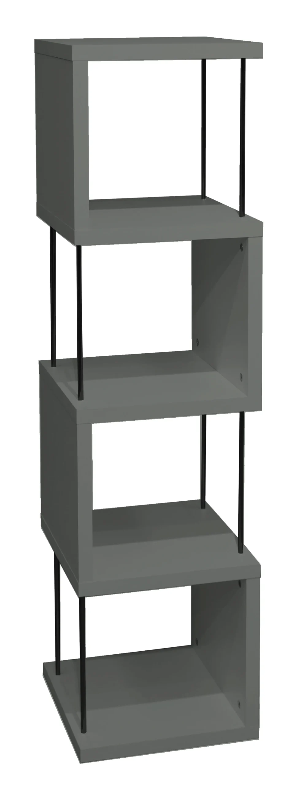 Standregal STICKS 5-33