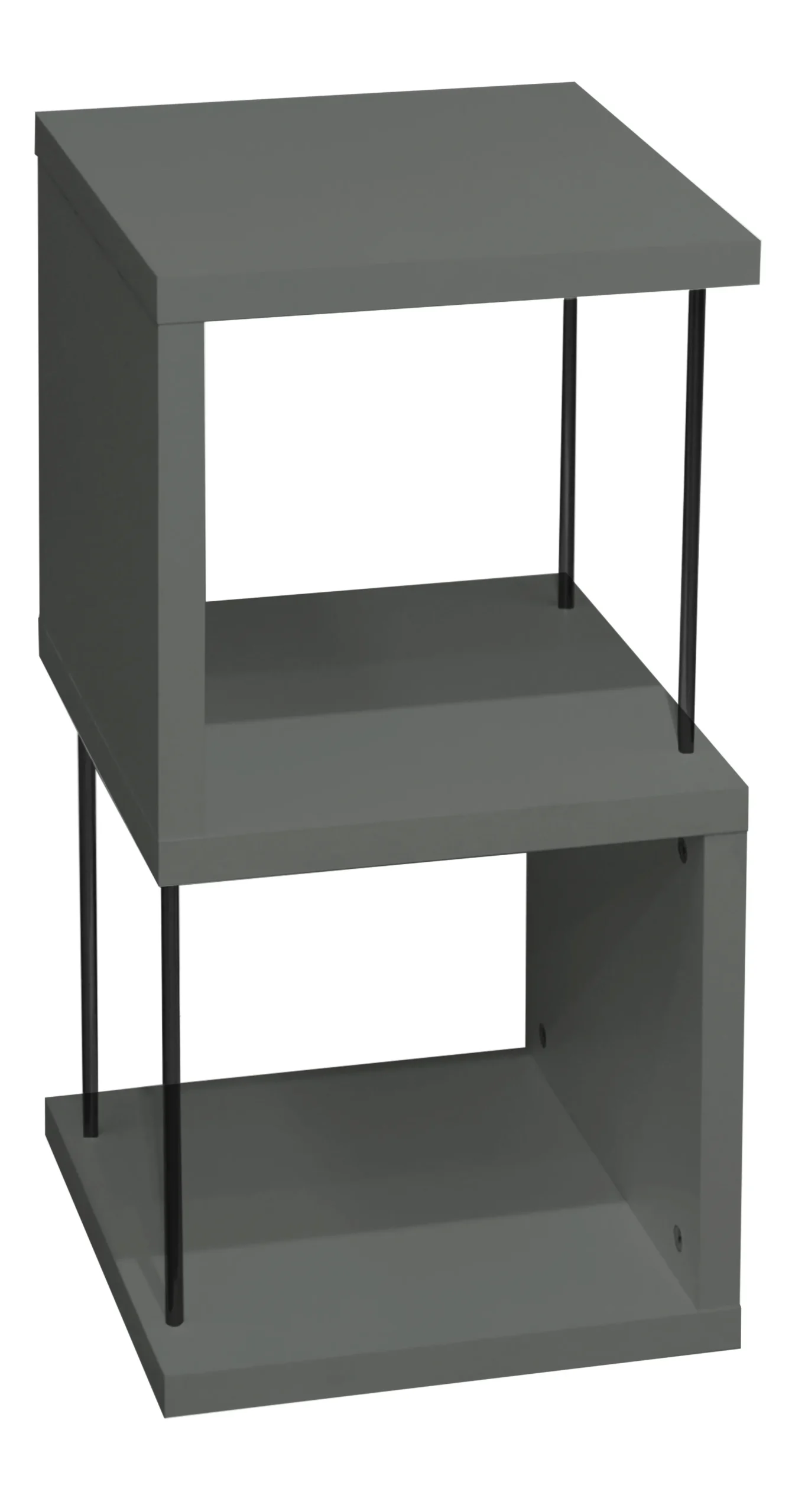 Standregal STICKS 3-33