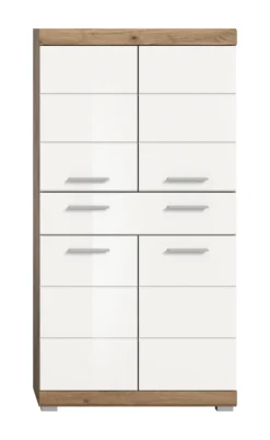 Standschrank DEBRE BIRHAN