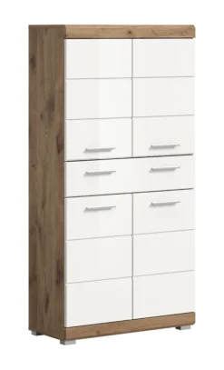 Standschrank DEBRE BIRHAN