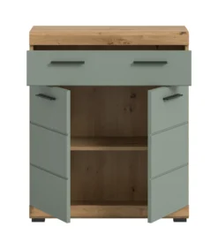 Standschrank SEWULA