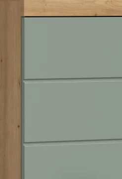 Standschrank SEWULA