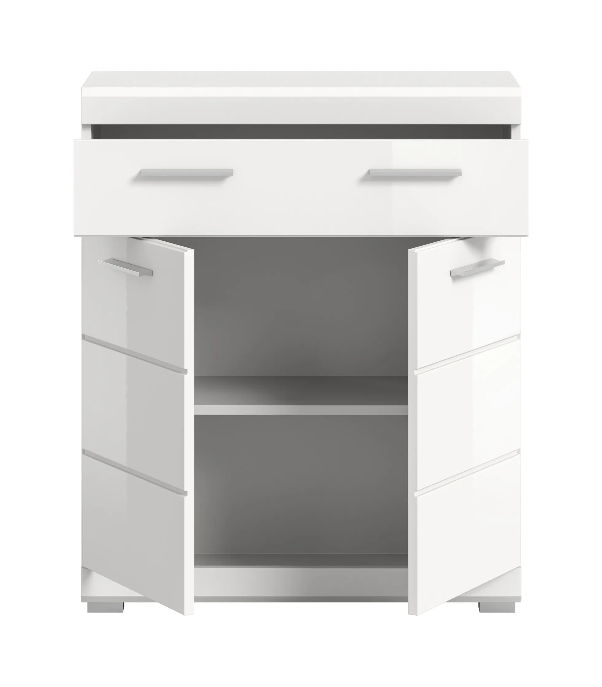 Standschrank SEWULA