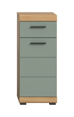 Standschrank SEWULA