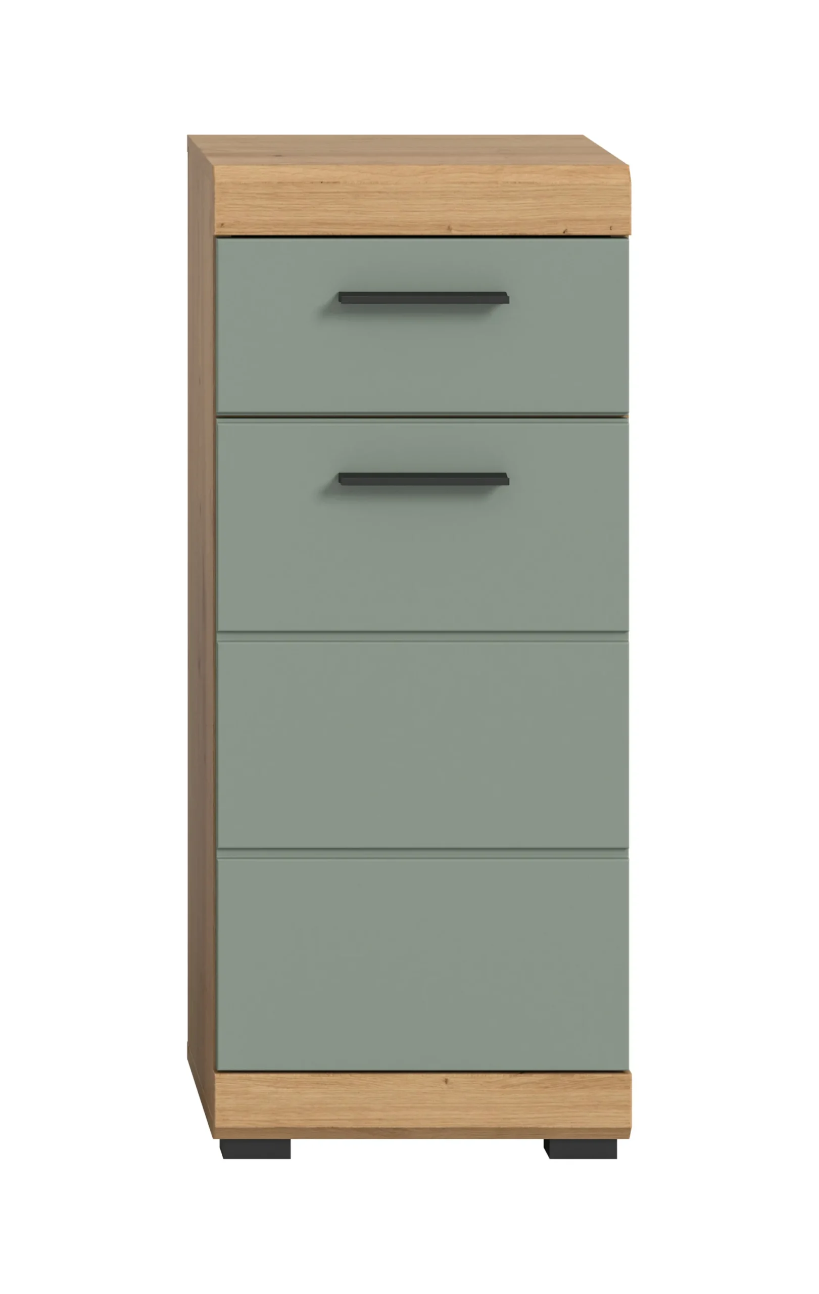 Standschrank SEWULA