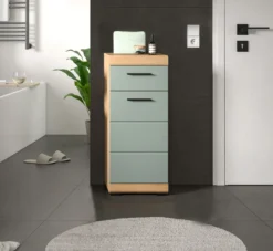 Standschrank SEWULA
