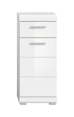 Standschrank SEWULA