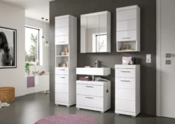Standschrank SEWULA