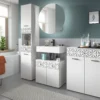 Standschrank ZIWAY