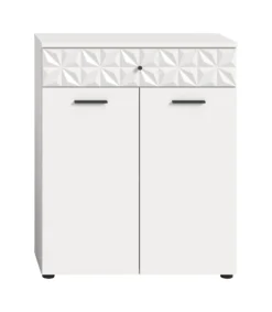 Standschrank ZIWAY