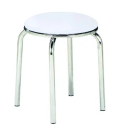 Stapelhocker TABEA