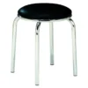 Stapelhocker TABEA