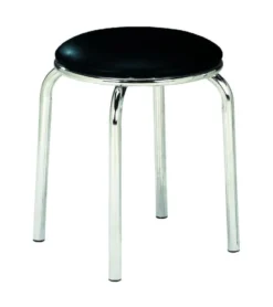 Stapelhocker TABEA