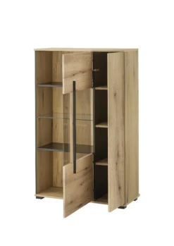 Stauraumelement CANTARA