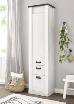 Stauraumschrank SHERWOOD