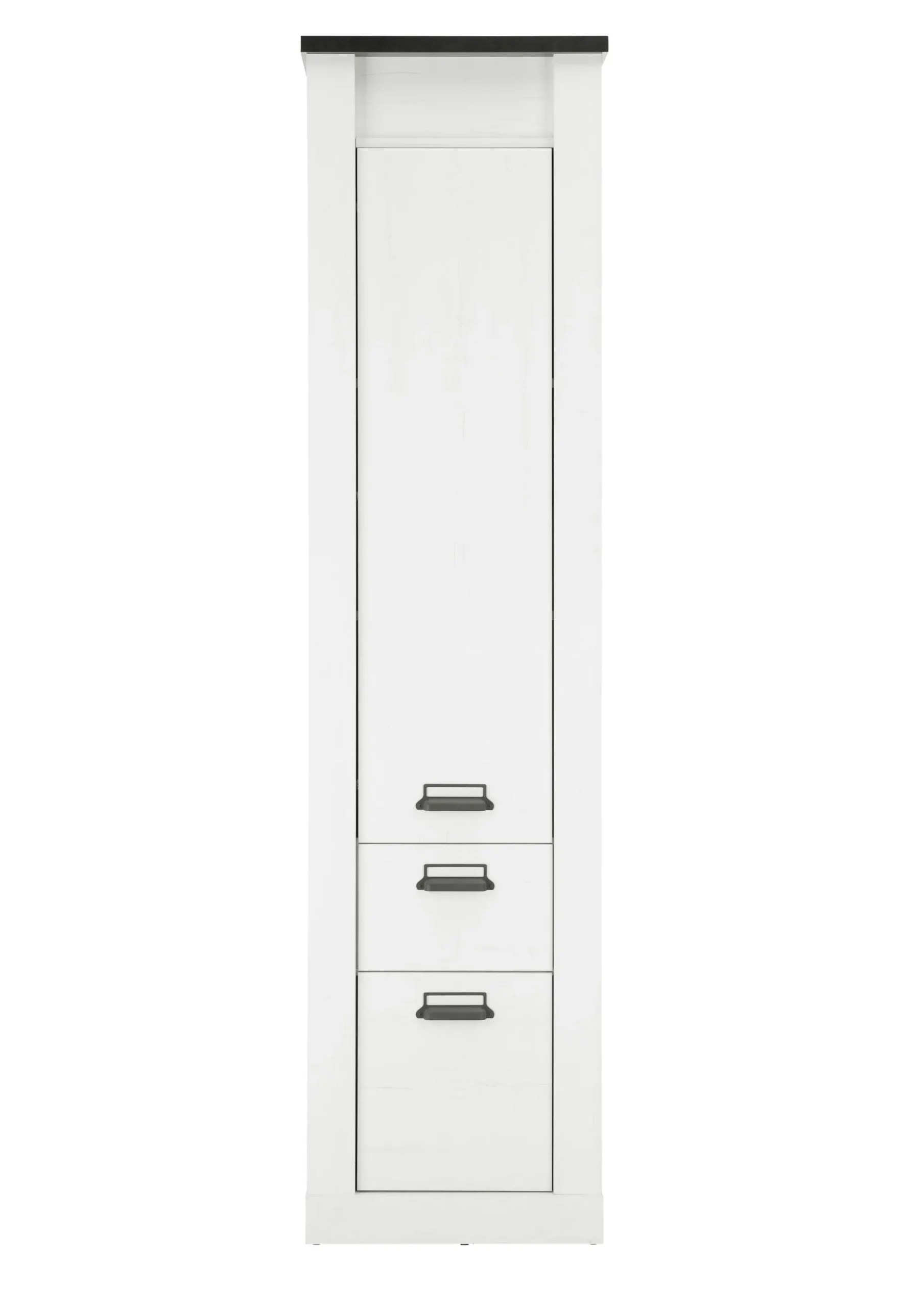 Stauraumschrank SHERWOOD