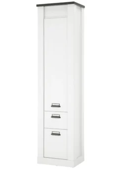 Stauraumschrank SHERWOOD
