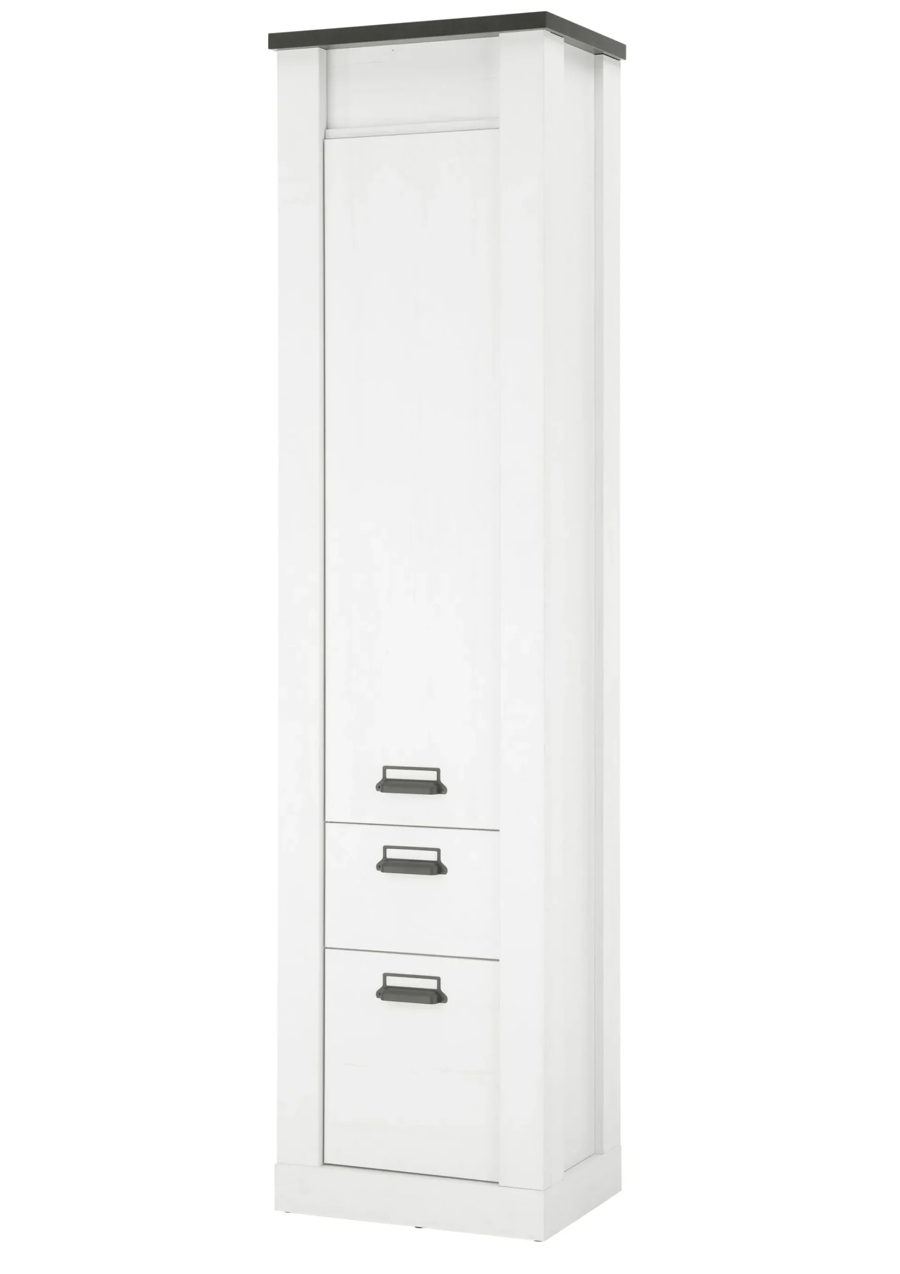 Stauraumschrank SHERWOOD