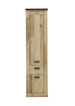 Stauraumschrank SHERWOOD