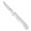 Steakmesser BASIC