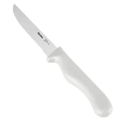 Steakmesser BASIC