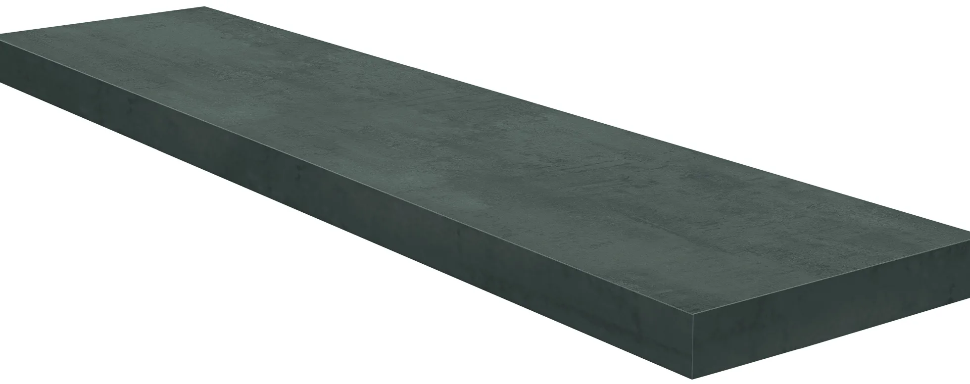 Steckboard 0521/90