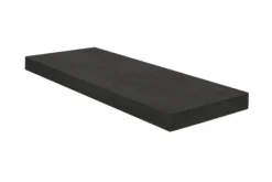 Steckboard 0521/60