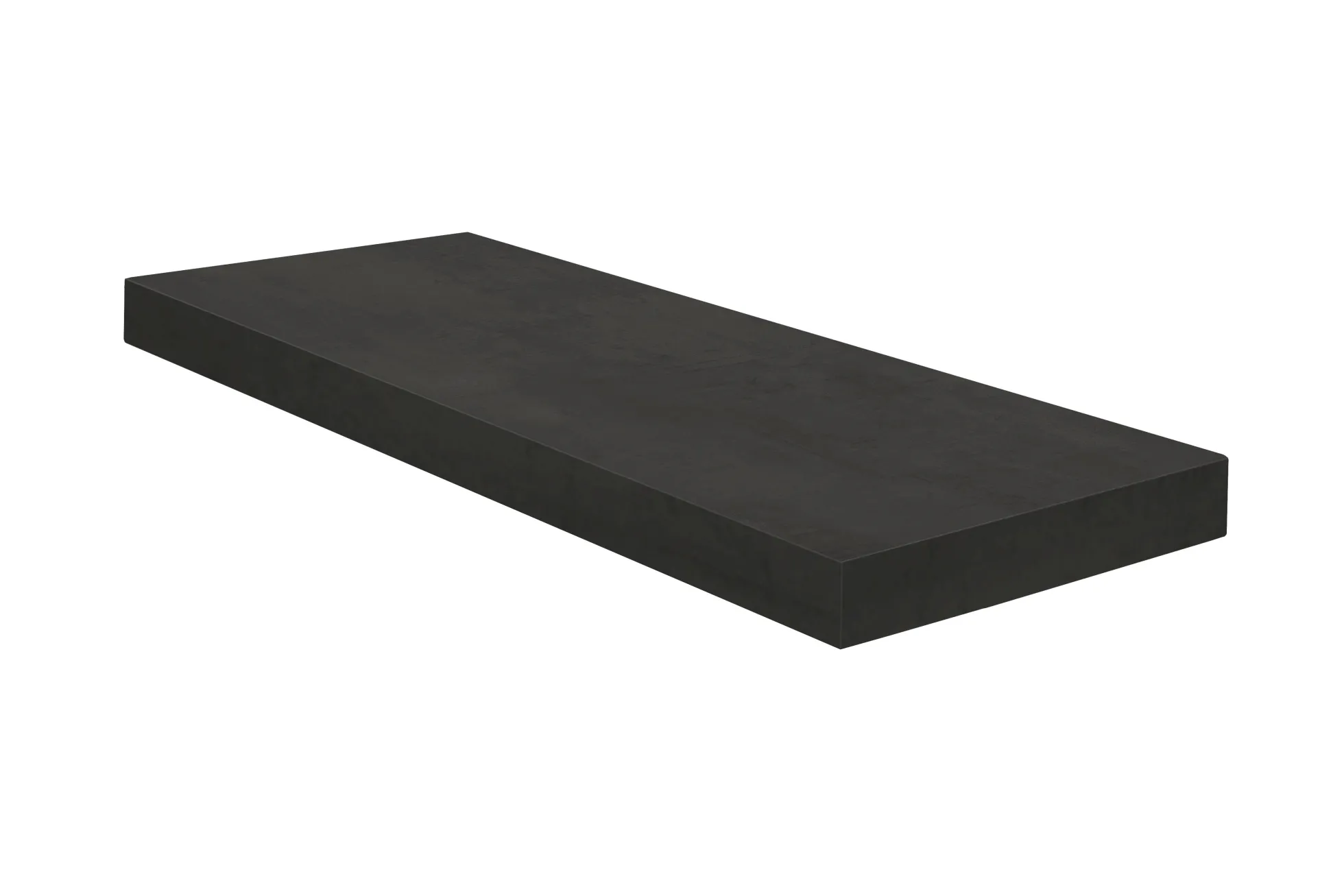 Steckboard 0521/60