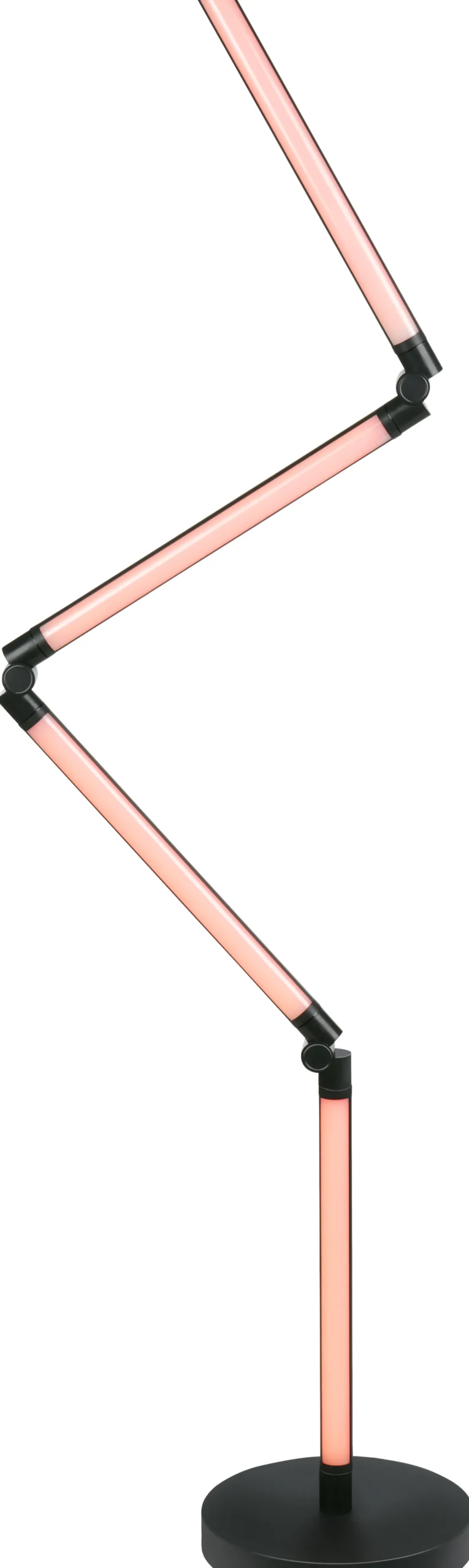 Stehlampe Flexi RGB GRUNDIG